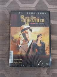 港版 奇蹟  DVD 醉拳成龍 威龍闖天關梅艷芳