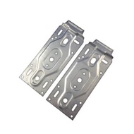 Universal Indoor Bracket For Air Conditioner 1HP - 2.5HP(2 pcs/pkt)