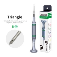 AIXUN AX-IS005 A2-B SINGLE SCREWDRIVER Design Original