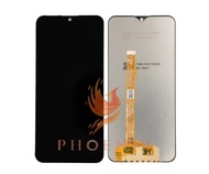 หน้าจอสำหรับVivo Y11 Y12 Y15 Y17 จอแท้สำหรับVivo Y11 Y12 Y15 Y17 จอพร้อมทัชสกรีน รับประกัน 99 วัน