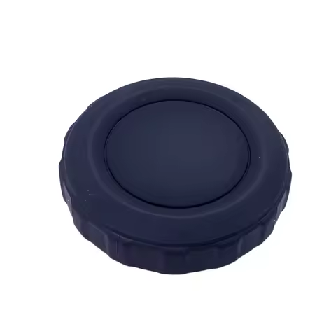 OEM Seat Rake Adjustment Knob Manual Adjust Handle Black For A3 A4 A5 A6 A7 Q3 Q5 TT CC Passat Tigua