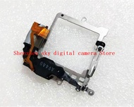 New Shutter Drive Motor Assy Repair Parts For Sony Ilce-6000 A6000 A6300 Camera