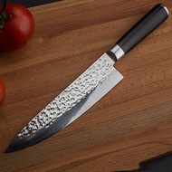 [FREESHIP 50K] DAO - DAO BẾP NHẬT BẢN GYUTO HÀNG XỊN MÃ C6DT119 nt topcomshop v1