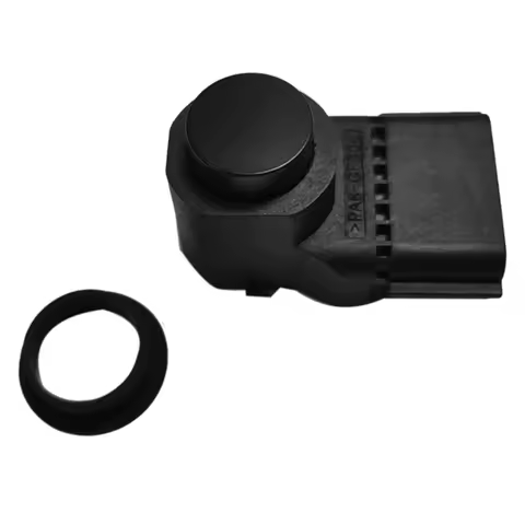 L39A-Car Parking Sensor 95720-3Z000 For Hyundai I40 2011-2020 Assist Reverse Sensor 4MT006KCB 96890C