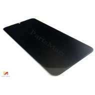 OP F9/ F9 PRO/ A7X/ RLM 2 PRO/ RLM C2 PRO LCD Display Replacement Touch Screen Digitizer Assembly