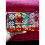 Batang 90 's Sweet Candies RANDOM DESIGN