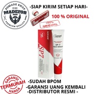 Best Selling SOPAMI TOOTHPASTE SP7 SOPAMI TOOTHPASTE SP7 WHITENS FRESH BREATH TEETH TOOTHPASTE
