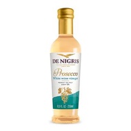 De Nigris 普羅賽克單一白葡萄特色酒醋 250ml