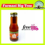 Orig POWERLEAF 250ML (PAPAYA LEAF/LEAF BETIK/DENGUE/DENGGI)