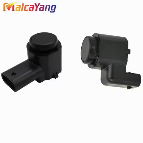 PDC Parking Sensor Parktronic 95720-3U000 For Hyundai for Kia sportage III 3 4MT271H7A 96890-A5000 9
