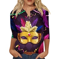 Women Shirts Blouses & Button-Down Shirts Plaid Shirts for Women T-Shirts Long Sleeve Shirts for Wom