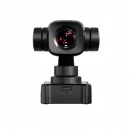 SIYI A8 mini 4K Gimbal Camara 8MP Ultra HD 6X Digital Zoom Gimbal Camera with 1/1.7" Sony Sensor 95g