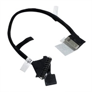 Battery Cable For DELL SP15 Latitude 5520 5521 Precision 3561 3560