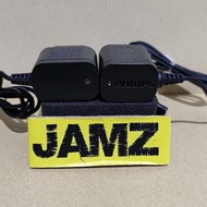 Charger suitable for PHILIPS A00390 HQ850 HQ8505 Charger Adapter