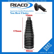 Estima ACR30 Camry SXV10 SXV20 ACV30 Harrier ACU30 Avanza F601 F602 Unser KF80 13-50mm  Steering Boo