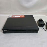 Dahua domestic 4-channel IP camera recorder code NVR1104-HDS2/good product NVR 4 channel