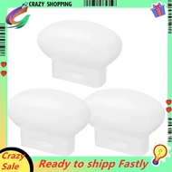 3Pcs MF-DD Dental Diffuser Kit for  V860 V850 TT685 TT600 MF12 Universal Flash Silicone Diffusion Do