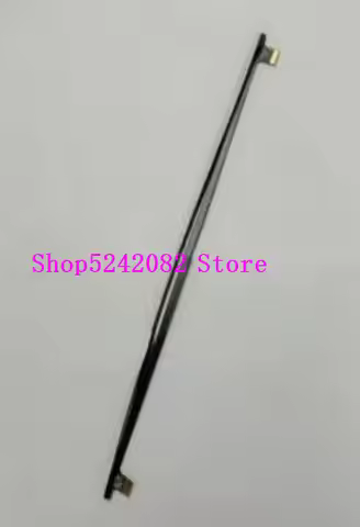 NEW LCD Flex Cable For Olympus E-M5 MARK II / E-M5 II Digital Camera Repair Part