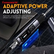 Mobile Workbench Storage Adaptive Power Supply ESD Protection CNC Metal Shell