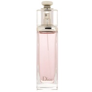 Christian Dior DIOR ADDICT癮誘甜心淡香水 50ml/1.7oz