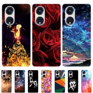 OPPO Reno8 T 5G Case Silicone Soft TPU Back Cover Phone Casing OPPO Reno 8T Reno8T 5G Case