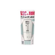 花王 男士Biore ONE 潔淨卸妝洗面凝膠 200g