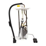 Dopson Fuel Pump Module Assembly Dps3031 for Ford E2358m Fg0870 Sp2107m 4l2z9h307aa 4l2z9h307ac 5l2z