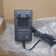 Charger Adapter Suitable for AMOLI Intel N4000 N5095 J4125 N4020 N95 Laptop
