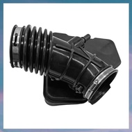 [hotkeystore.] Car  Air Duct Hose Intake Hose Pipe Air Filter BT4Z9B659A BT4Z-9B659-A for  Edge 2011