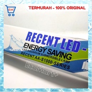 RECENT AA S1000 Aquarium Aquascape Hanging Lamp RECENT AA-S1000-Series