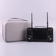 YUNZHUO Black H16 HD Video Transmission Telemetry Agriculture Spraying HDMI RC Drone Parts Mapping R