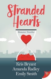 Stranded Hearts Kris Bryant