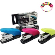 Aplus Creative Stapler (HD-10ES) | Use Staples No.10 (2-16sheets)