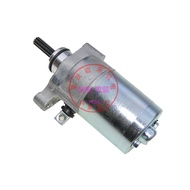 ไดร์สตาร์ท เวฟ110iแท้  ไดสตาร์ท W110i  มอเตอร์สตาร์ทW110i