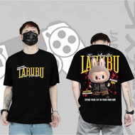 Labubu T-Shirts Cool Mens T-Shirts Contemporary And TRENDY Mens T-Shirts LABUBU T-Shirts S-5XL