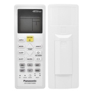 New For Panasonic Air Conditioner Remote Control A75C00510 A75C01990 A75C01840