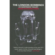 (BBW) The London Bombings: Enquiry (ISBN: 9780715635834)
