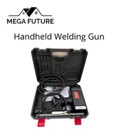 AUSTCORP HD162S Welding Gun