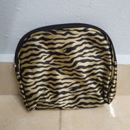 Ready stock Small pouch by Safi