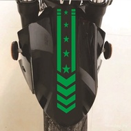 motorcycle sticker reflective sticker decal reflective sticker motor sticker motorcycle stickers mot