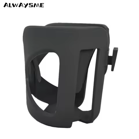ALWAYSME Cup Holder For Stokke Xplory Series