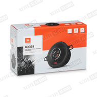 JBL GX Series Car Speakers GX328 GX428 GX628 GX608C | Coaxial & Component | 100% Original