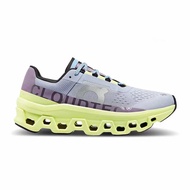 2023New Original On running mens shoes new trend womens shoes Mens long-distance running shoes Clou