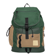 Backpack Piknik Napoli