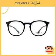 แว่นสายตา Paul Frank Optic PFF 8183 แว่นสายตาสั้น สายตายาว แว่นกรองแสง กรอบแว่นตา