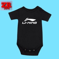 BABY BADMINTON JUMPER BADMINTON T-SHIRTlining BABY CLOTHES AGED 0 - 12 MONTHS TO 1 YEAR BABY KIDS NE