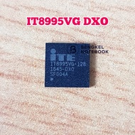 It8995vg-128 DXO IT8995VG