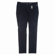 Eider Pants
