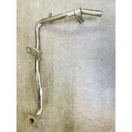 TOYOTA VIOS NCP42 NCP93 NCP150 1NZFE (2003''-2016'') WATER PUMP PIPE (16268-21022)