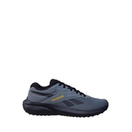 Reebok Lite 5 Men's Running Shoes - Dark Fog